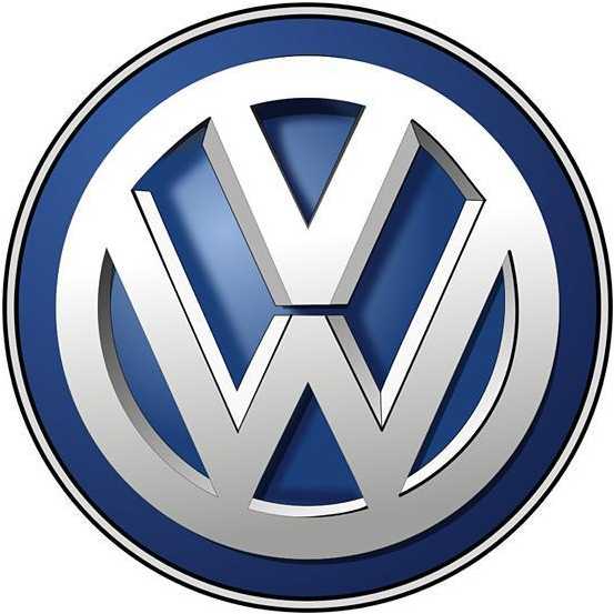 VAG VW Golf Cabriolet R32 Gti Rabbit tvirtinimo elementas originalus 1K8945300