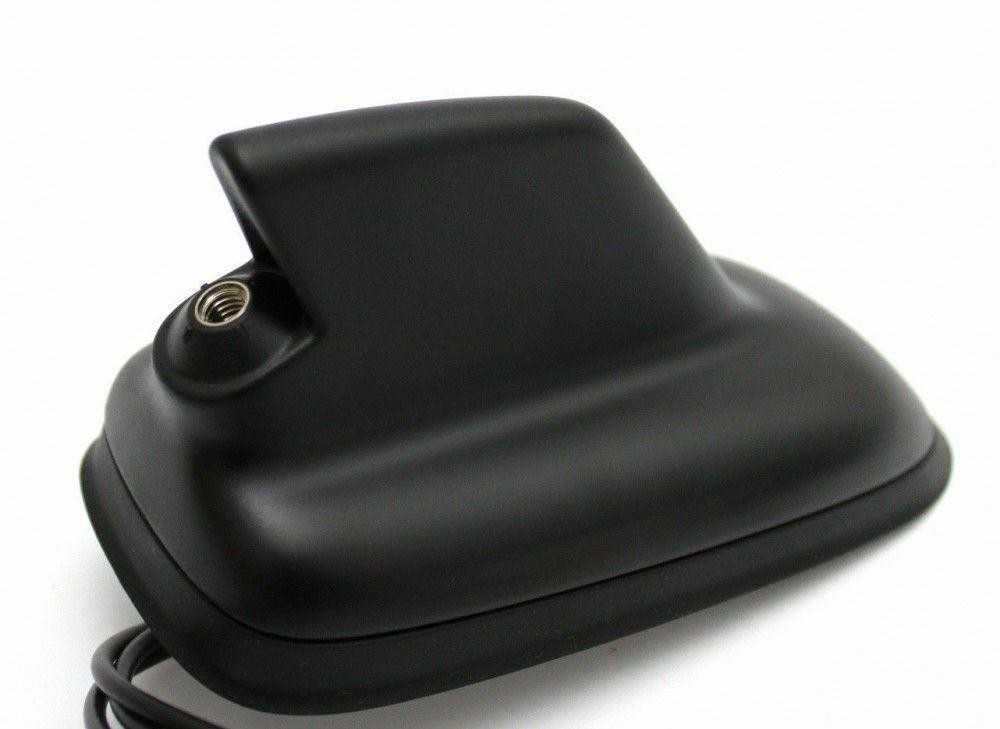 VAG VW GOLF CADDY SCIROCCO antena GPS NAVI Shark SatNav originali 1K0035506