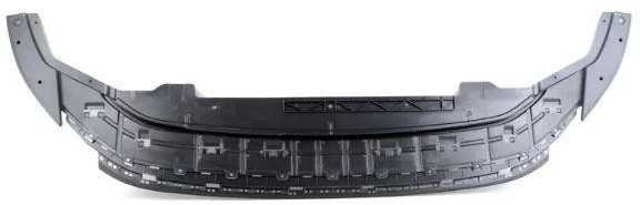 Vag Vw Golf Clubsport Priekinis Bumperis Spoileris Laikiklis Originalus 5G0805915N9B9