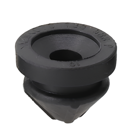 VAG VW GOLF Grommet Originalus 07C133588G
