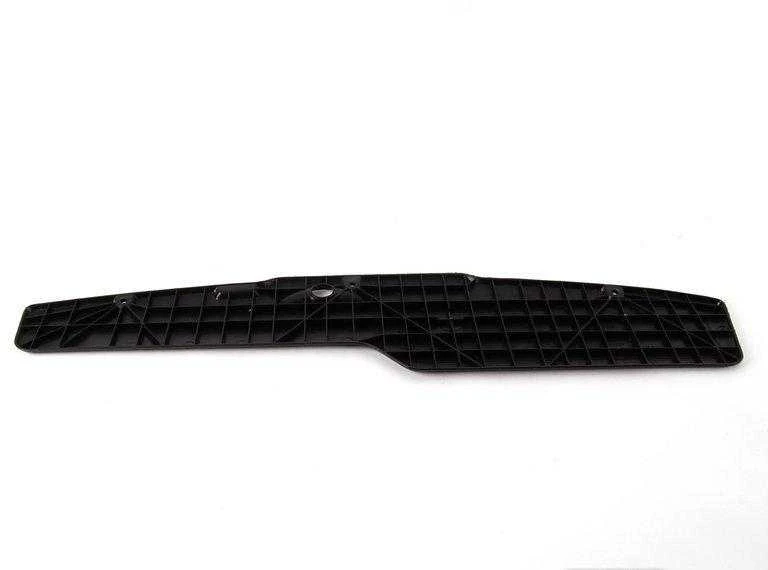 VAG VW GOLF III 1Z 1.9 90hp 1993-1997 Originalus 1HM121343