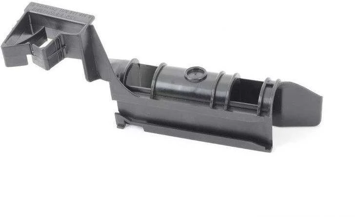 Vag Vw Golf Jetta Clasico Vario Rodiklio Elementas Originalus 1H0971615Q