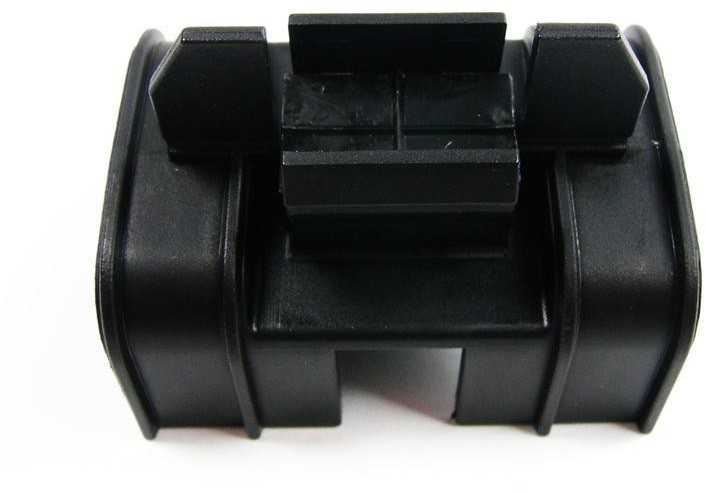 VAG VW Golf Jetta Scirocco adapteris automobilio pakėlimui originalus 1K0853493
