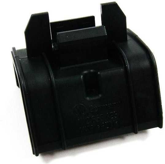 VAG VW Golf Jetta Scirocco adapteris automobilio pakėlimui originalus 1K0853493