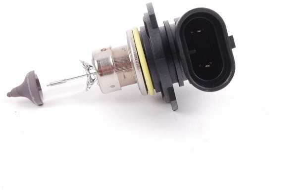 VAG VW Golf MK5 halogeninė lempa originali N10130001