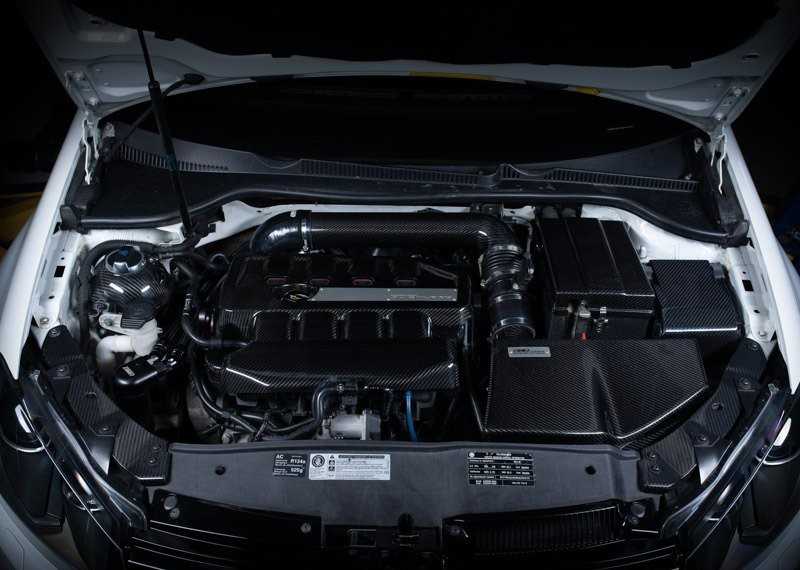 VAG VW GOLF MK6 09-14 O/S Dešinysis viršutinio žibinto atramos laikiklis 5K0806930B Originalus