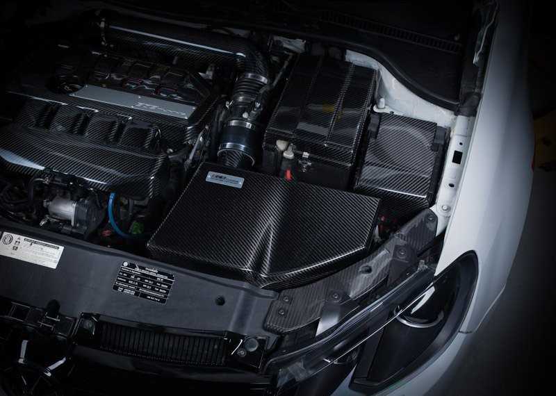 VAG VW GOLF MK6 09-14 O/S Dešinysis viršutinio žibinto atramos laikiklis 5K0806930B Originalus