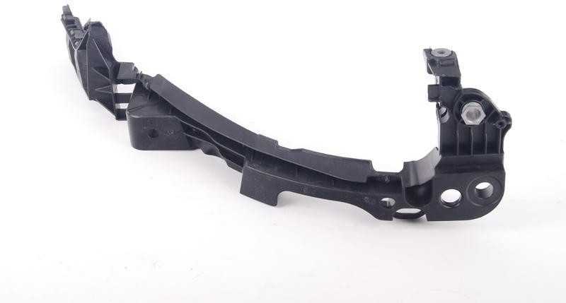 VAG VW GOLF MK6 Žibintų laikiklio ranka dešinė originali 5K0807572J