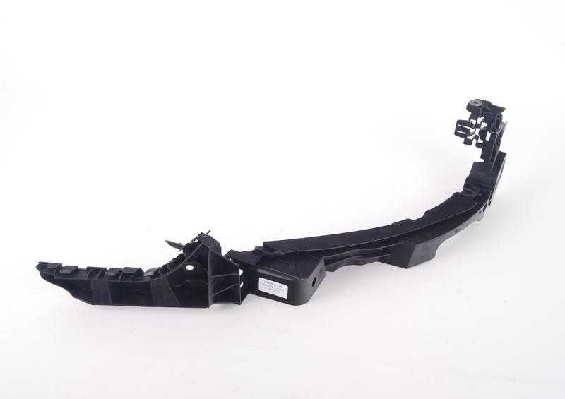 VAG VW GOLF MK6 Žibintų laikiklio ranka dešinė originali 5K0807572J