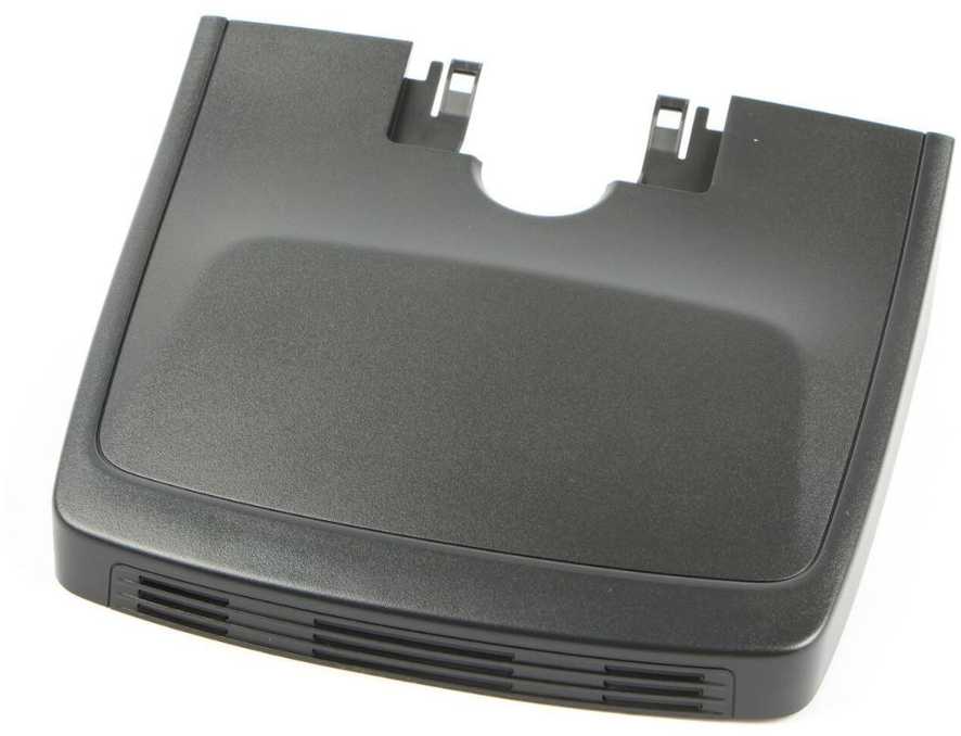 VAG VW Golf MK7 apdailos skydelis originalus 5G086843782V
