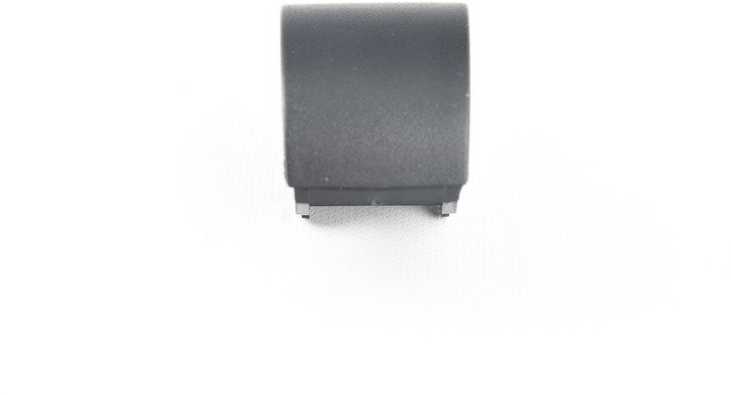 VAG VW Golf Mk7 galinės sėdynės ISOFIX tvirtinimo taško dangtelis originalus 5G088718782V