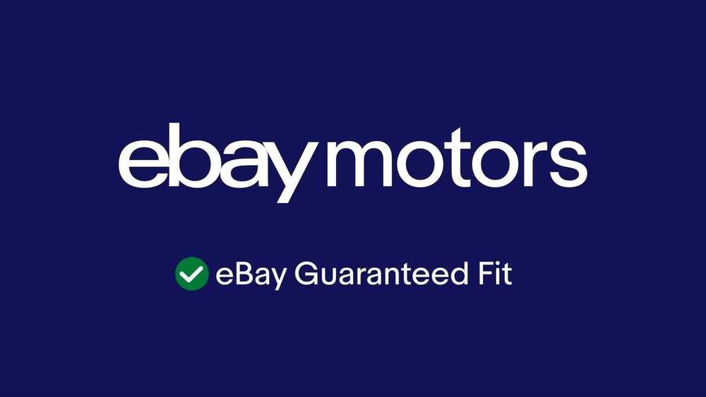 VAG VW GOLF MK7 Galinio Kairiojo Aklojo Taško Įspėjimo Jutiklio Laikiklis 5G6907455A NAUJAS ORIGINALUS