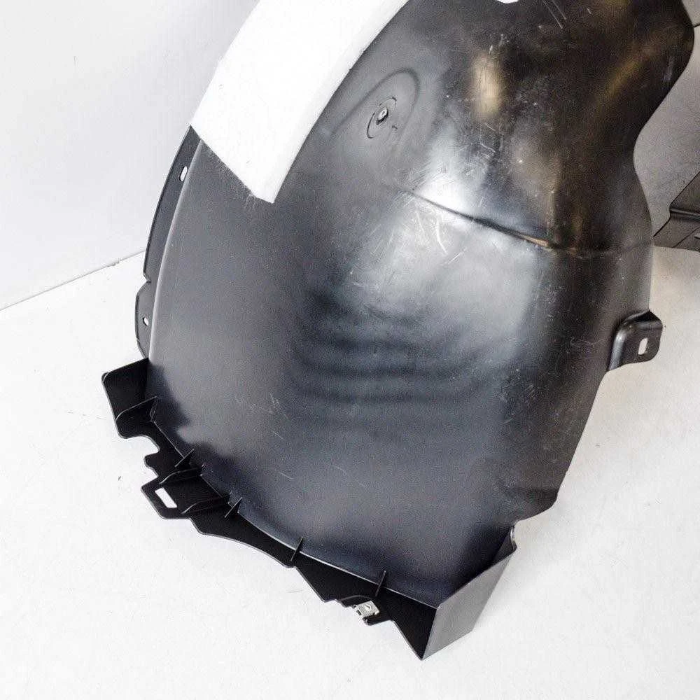 Vag Plastikinis Ratai Arkos Vw Golf Mk7 Originalus 5G0805969P