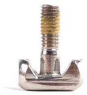 VAG VW Golf Passat Jetta AUDI TT A3 Akumuliatoriaus gnybto varžtas originalus 3A0915138
