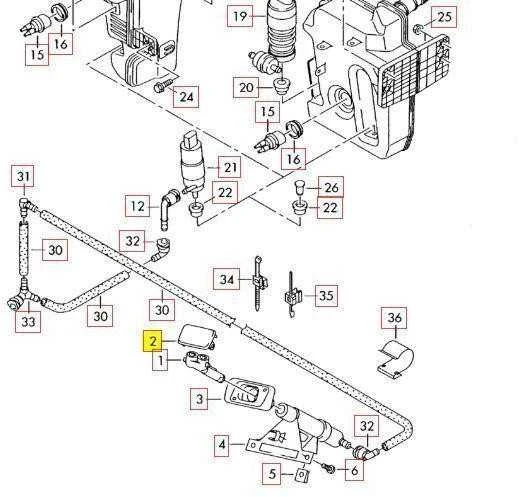 VAG VW GOLF PLUS MK6 09-14 PRIEKINIŲ ŽIBINTŲ PLAUTUVŲ DANGTELIS DEŠINIS ORIGINALUS