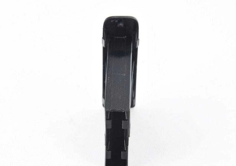 VAG VW GOLF PLUS TIGUAN centrinės konsolės kortelių skyrius originalus 5M0858373D1QB