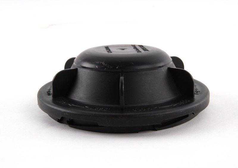 VAG VW Golf R32 GTI Rabbit Jetta Variant 1K1 1K2 apsauginis dangtelis originalus 7M0941607A
