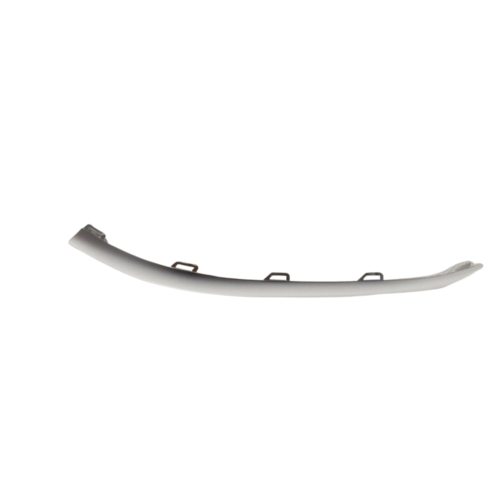 VAG VW Golf R32 Gti Rabbit Variant 4Motion apdailos detalė originali 5G0853763A3Q7
