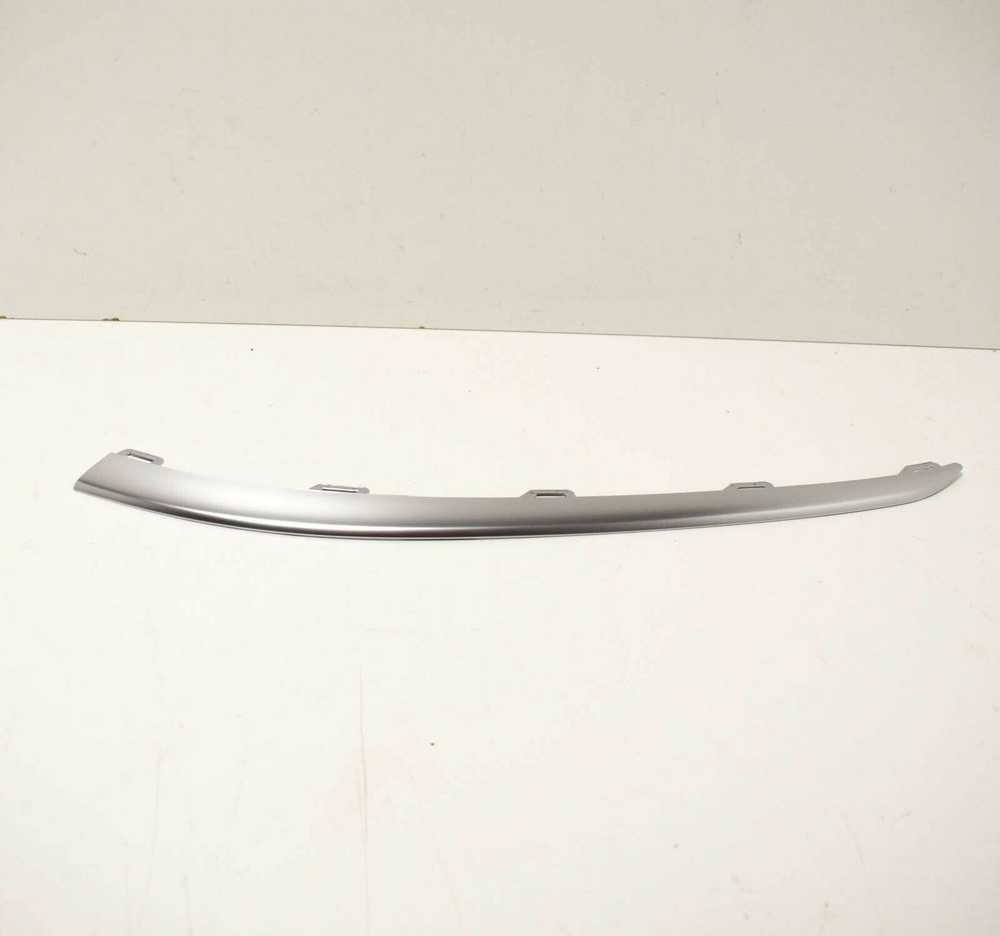 VAG VW Golf R32 Gti Rabbit Variant 4Motion apdailos detalė originali 5G0853763A3Q7