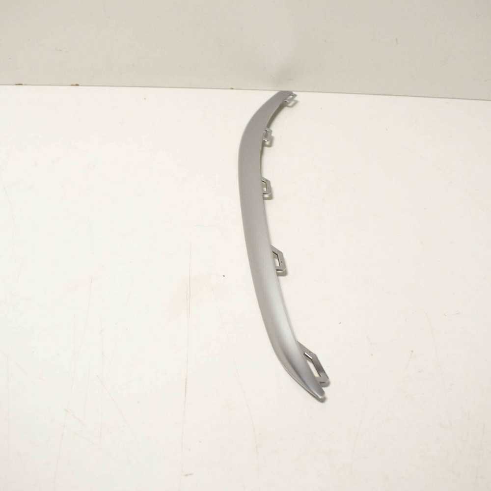VAG VW Golf R32 Gti Rabbit Variant 4Motion apdailos detalė originali 5G0853763A3Q7