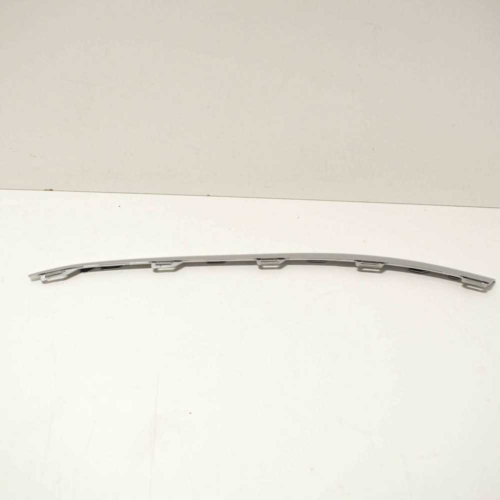 VAG VW Golf R32 Gti Rabbit Variant 4Motion apdailos detalė originali 5G0853763A3Q7
