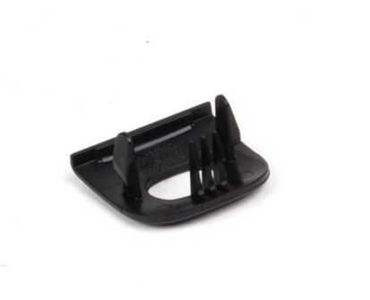 VAG VW Golf R32 GTI Rabbit Variant 4Motion Passat apdailos detalė originali 1K08573049B9