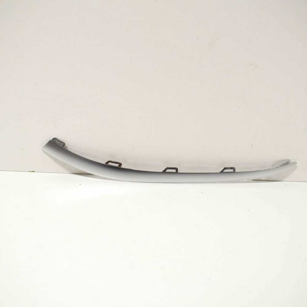 VAG VW Golf R32 Gti Rabbit Variant 4Motion apdailos detalė originali 5G0853763A3Q7