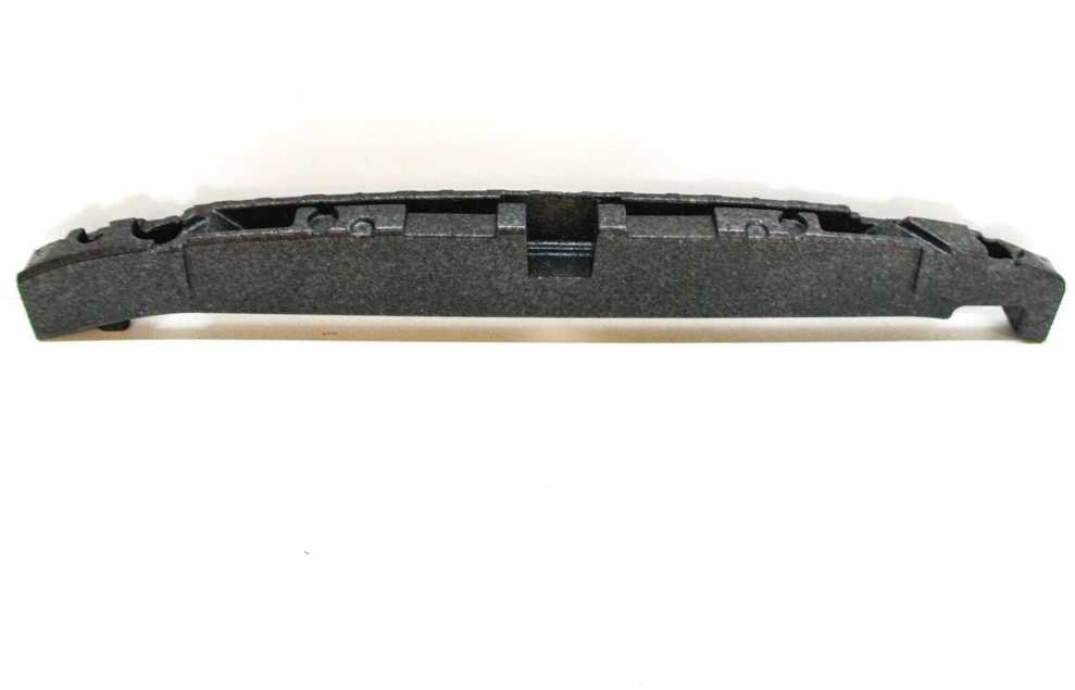 VAG VW Golf R32 Gti Triušis Putų užpildas Centras Originalus 5G9807248