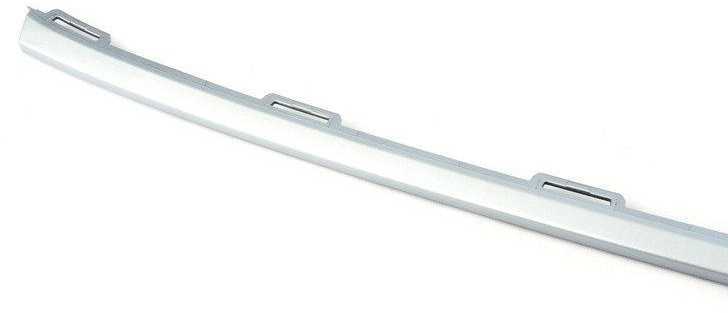 Vag Vw Golf R32 Priekinis Aparatas Originalus 5G0853101AU34