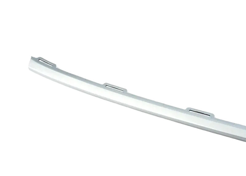 Vag Vw Golf R32 Priekinis Aparatas Originalus 5G0853101AU34
