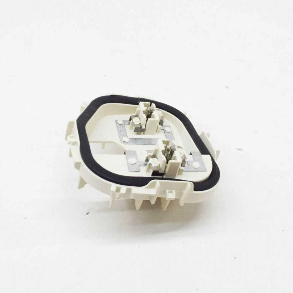 VAG VW GOLF SPORTSVAN galinių žibintų lizdas išorinis kairysis originalus 510945257B