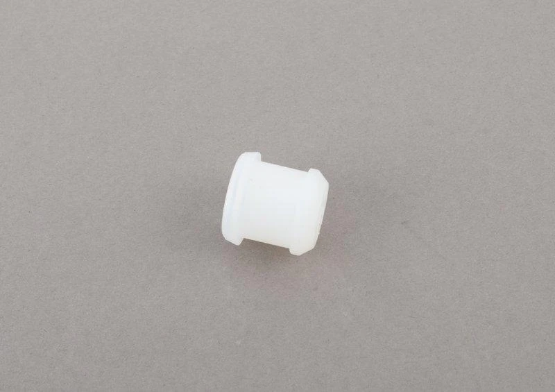 VAG VW guolio įvorė apatinė originali 811711597