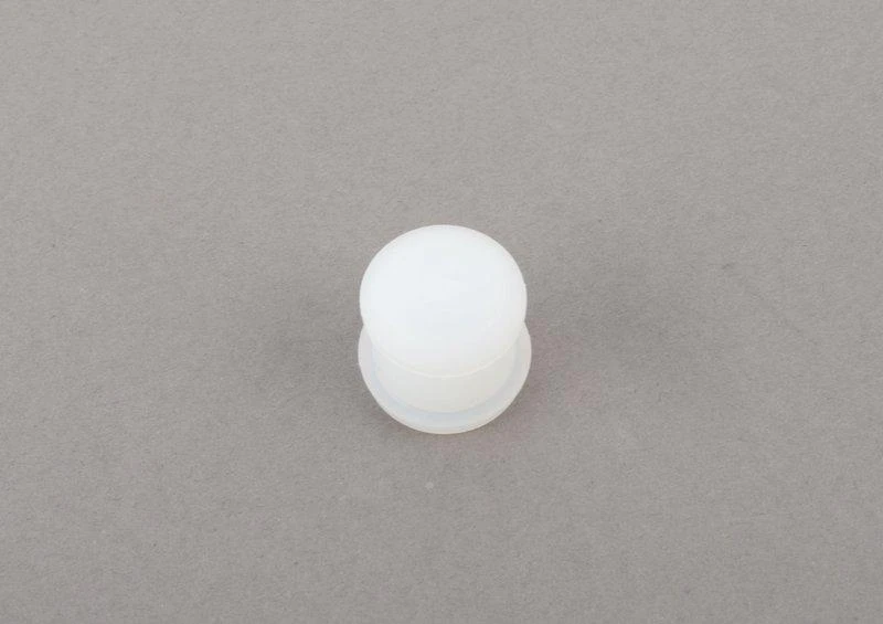 VAG VW guolio įvorė apatinė originali 811711597
