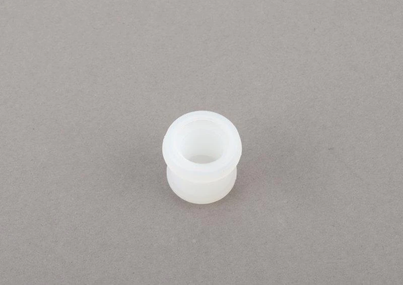 VAG VW guolio įvorė apatinė originali 811711597