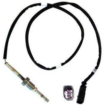 VAG VW išmetamųjų dujų temperatūros jutiklis originalus 03L906088CQ