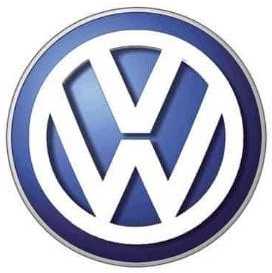 VAG VW JETTA A6 Priekinis Dešinysis Rūko Žibinto Korpusas 5C6807262 NAUJAS ORIGINALUS