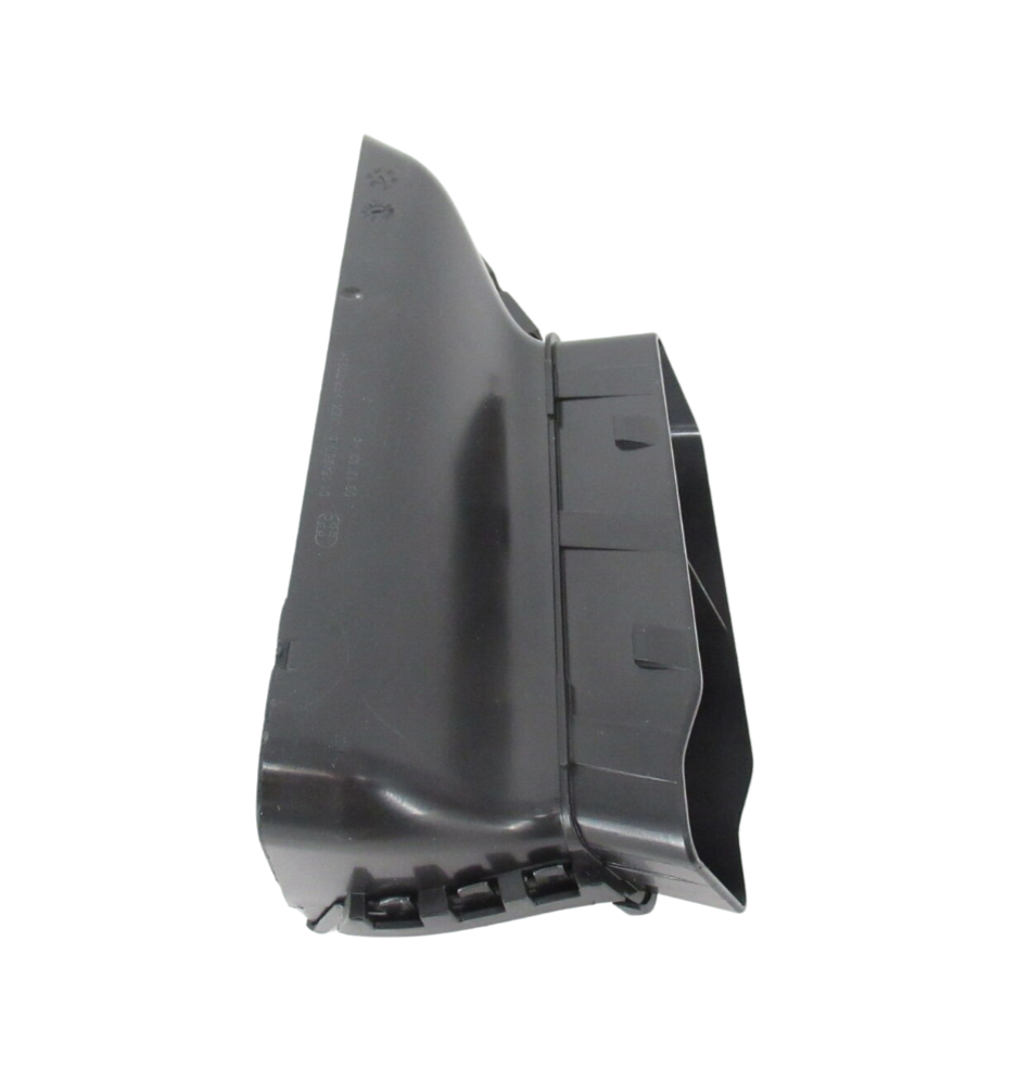 VAG VW JETTA A7 variklio oro įsiurbimo oro kreipiančioji originali 5QM129618C
