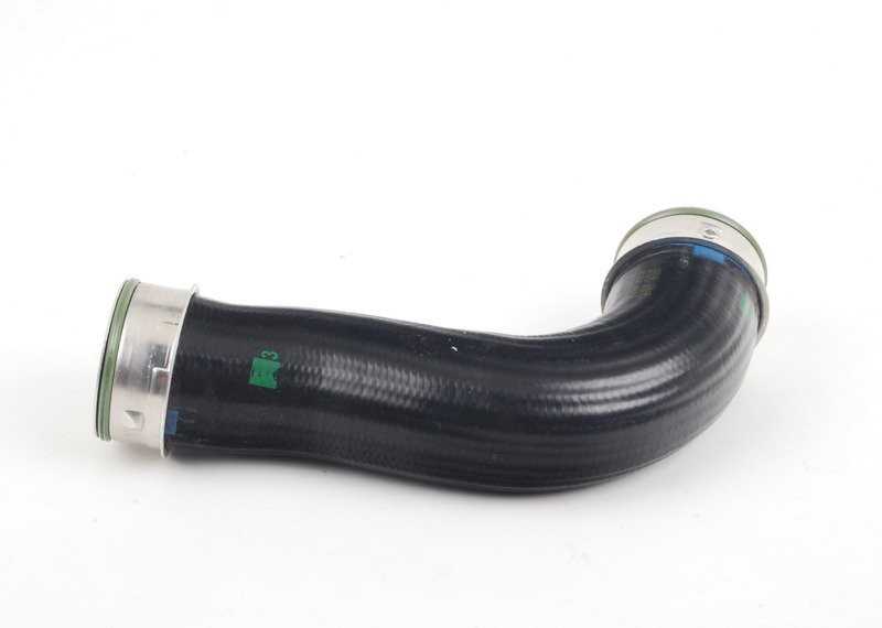 VAG VW jungiamasis vamzdis originalus 3C0145832D