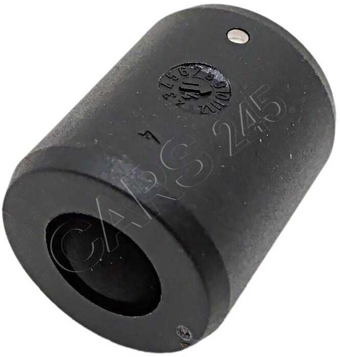 VAG VW kontrolinis vožtuvas originalus 3W0122351