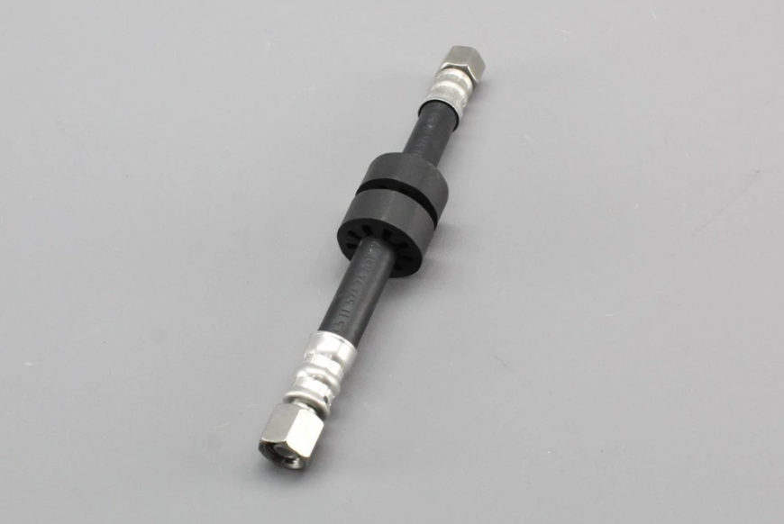 VAG VW kuro žarna originali 070127511C