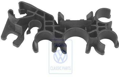 VAG VW laikiklis 4B0971845 Originalus