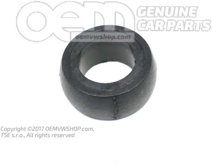 Vag Vw Lt 21 28 1990 1996 Originalus 281711209