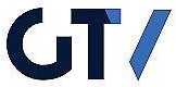 VAG VW Mėlyna Juodas BLUEMOTION Inscription 3G0853688BCWB