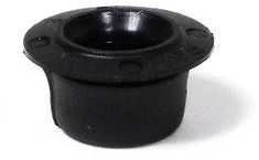 VAG VW MK2 GOLF RALLYE GOLF SEAT ALTEA Klipas įvorė Originalus 357853586D