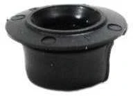 VAG VW MK2 GOLF RALLYE GOLF SEAT ALTEA Klipas įvorė Originalus 357853586D