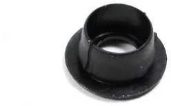 VAG VW MK2 GOLF RALLYE GOLF SEAT ALTEA Klipas įvorė Originalus 357853586D