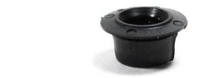 VAG VW MK2 GOLF RALLYE GOLF SEAT ALTEA Klipas įvorė Originalus 357853586D