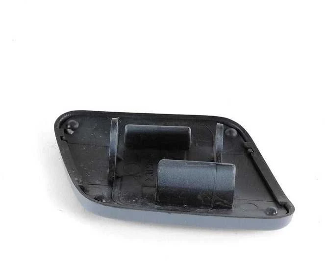 VAG VW MK4 GOLF R32 priekinio žibinto plovimo purkštuko dangtelis kairysis originalus 1J0955109B