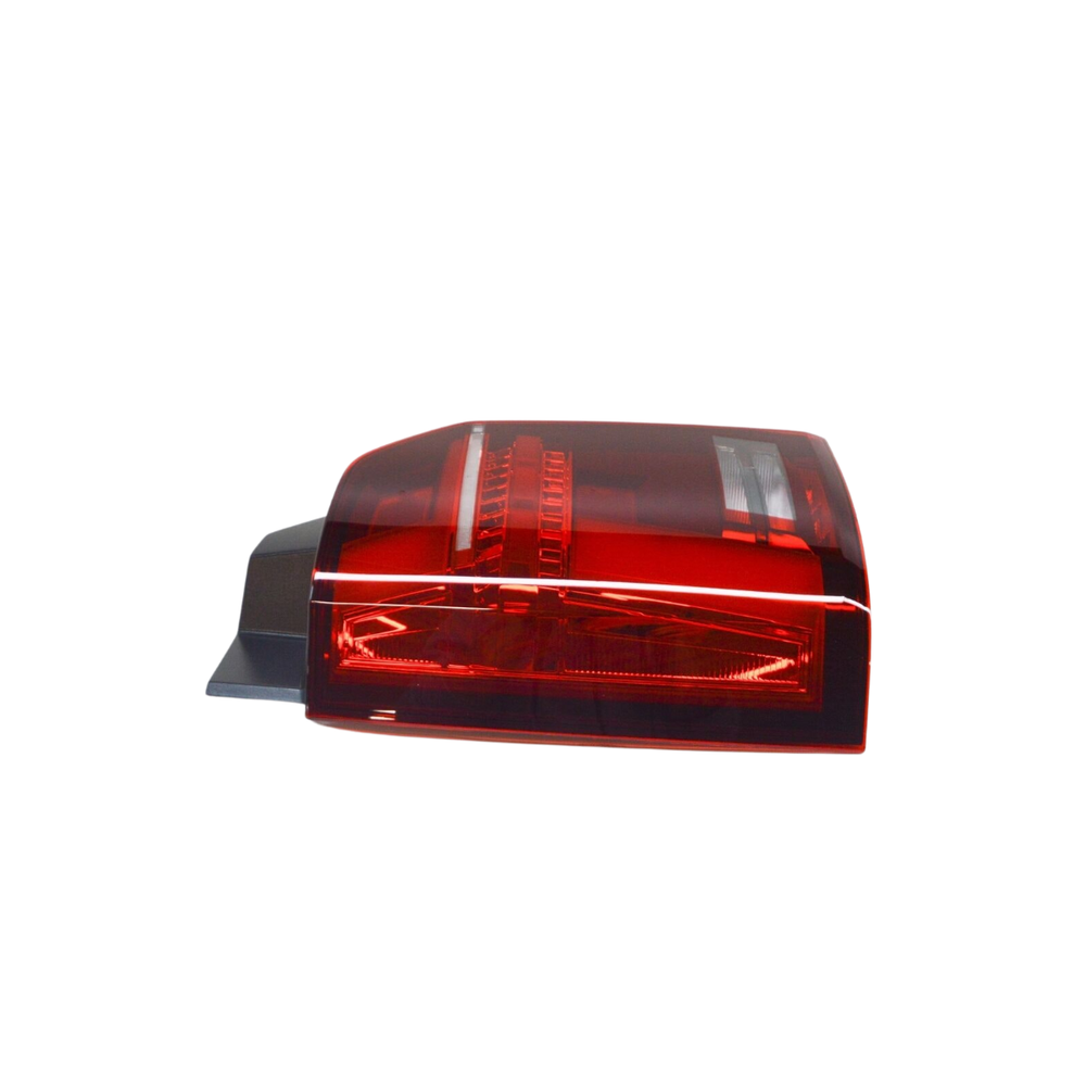 VAG VW Multivan T6 galinis kairės pusės LED galinis žibintas originalus 7LA945207B