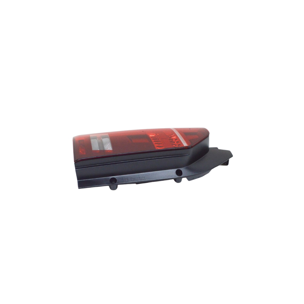 VAG VW Multivan T6 galinis kairės pusės LED galinis žibintas originalus 7LA945207B